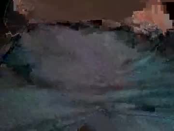 Marc1417 Chaturbate stream image from December 07, 2025
