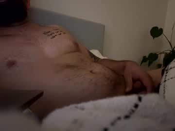 Raptor8619 Chaturbate stream image from December 07, 2025