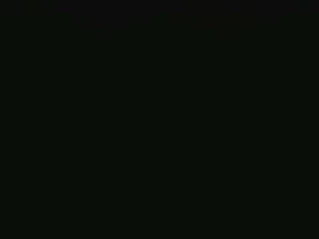 Rasecsouza88 Chaturbate stream image from December 07, 2025