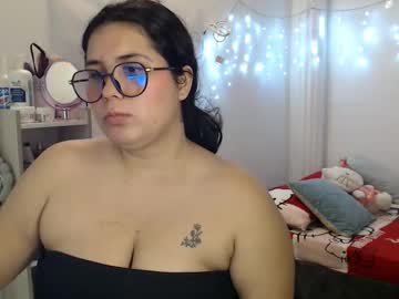 Suckdreams19 Chaturbate stream image from December 07, 2025