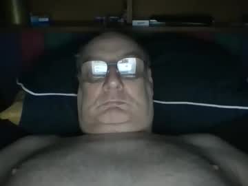 Tebb61 Chaturbate stream image from December 07, 2025