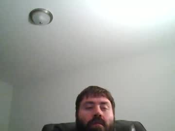 Uncutman04 Chaturbate stream image from December 07, 2025