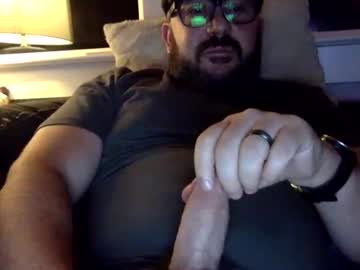 Wastateguy2 stream image from December 07, 2025