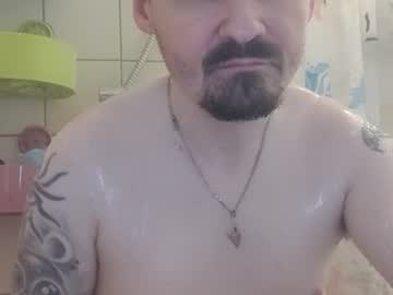 Willhelm_The_Pleaser Chaturbate stream image from December 07, 2025