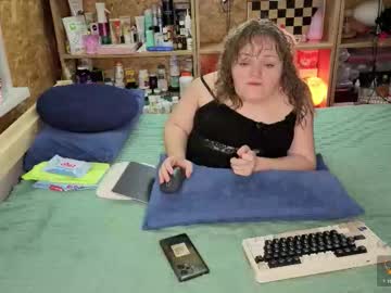 Akindmodel Chaturbate stream image from December 07, 2025
