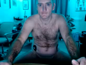 Averagepenisalex Chaturbate stream image from December 07, 2025