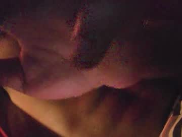 Boss_Playa98 Chaturbate stream image from December 07, 2025
