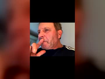 Dachdecker7269 Chaturbate stream image from December 07, 2025