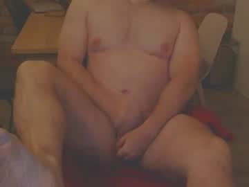 Gogogoj92 Chaturbate stream image from December 07, 2025