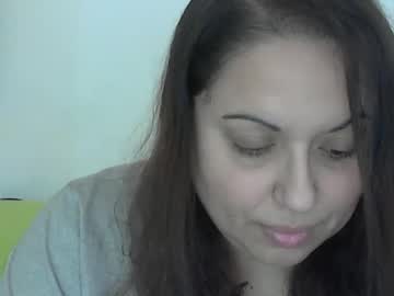 Hotalexya Chaturbate stream image from December 07, 2025