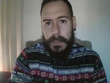 Jsr92 Chaturbate stream image from December 07, 2025