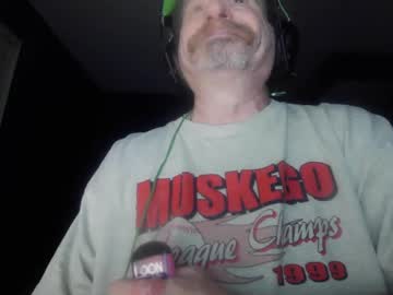 Justmetool Chaturbate stream image from December 07, 2025