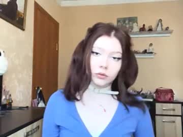 Juttakontos Chaturbate stream image from December 07, 2025