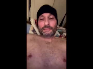 Laboi4400 Chaturbate stream image from December 07, 2025