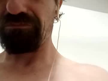 Nobodee69 Chaturbate stream image from December 07, 2025