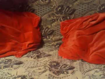 Olegold2026 Chaturbate stream image from December 07, 2025
