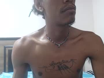 Skinny_Long_Cock Chaturbate stream image from December 07, 2025