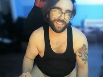 Strokingslow420 Chaturbate stream image from December 07, 2025