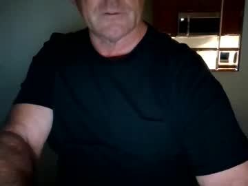 Wavetops Chaturbate stream image from December 07, 2025