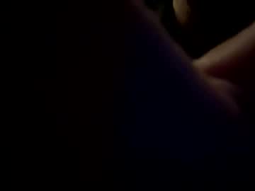Wheresmyladies Chaturbate stream image from December 07, 2025