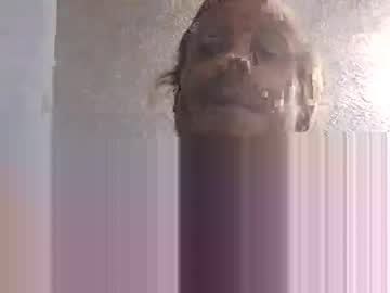 Whodunnitwrangler Chaturbate stream image from December 07, 2025