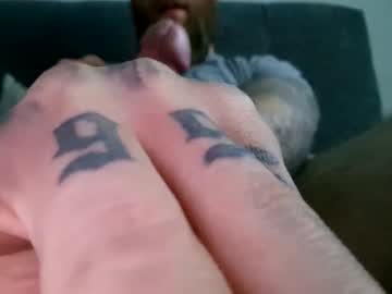 9devill4 Chaturbate stream image from December 07, 2025