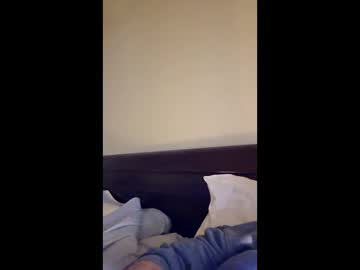Bdk1106539548 Chaturbate stream image from December 07, 2025