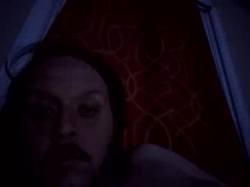 Bigdaddy19891776 Chaturbate stream image from December 07, 2025