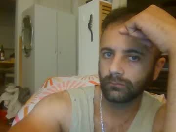 Elcondorxo509107 Chaturbate stream image from December 07, 2025