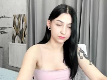 Ferdina18 stream image from December 07, 2025