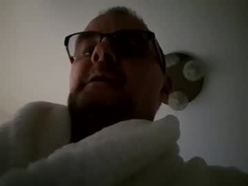Franciscomalin Chaturbate stream image from December 07, 2025