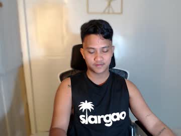 Innocent_Neil143 Chaturbate stream image from December 07, 2025