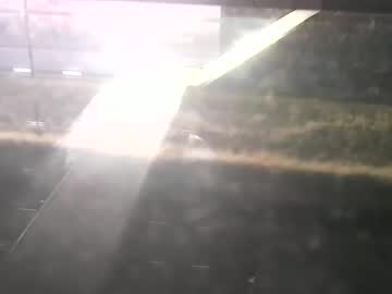 Jcadx69 Chaturbate stream image from December 07, 2025