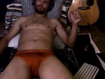 Joedbigripper95 Chaturbate stream image from December 07, 2025