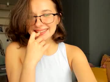 Lilith_Lutherlow Chaturbate stream image from December 07, 2025