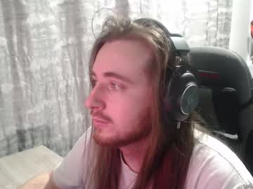 Mikeskeldon3 Chaturbate stream image from December 07, 2025