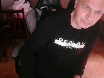 Neno89654 Chaturbate stream image from December 07, 2025