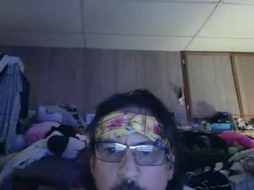 Stupid330 Chaturbate stream image from December 07, 2025