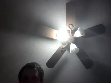 Troyboyoh Chaturbate stream image from December 07, 2025