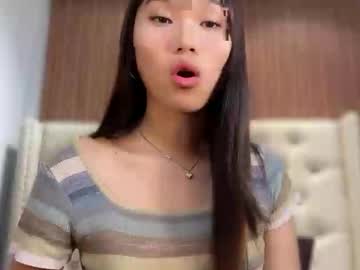 Yoursluttyashxx Chaturbate stream image from December 07, 2025