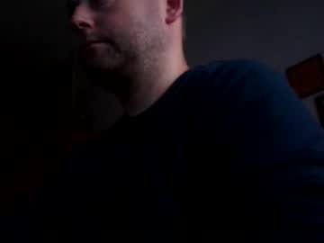 Big_Smoker89 Chaturbate stream image from December 07, 2025