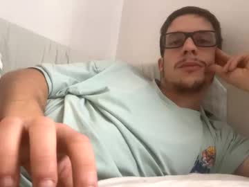 Ccc104513 Chaturbate stream image from December 07, 2025