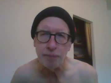 Feetlove5608 Chaturbate stream image from December 07, 2025