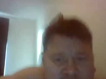 Joni90ok Chaturbate stream image from December 07, 2025