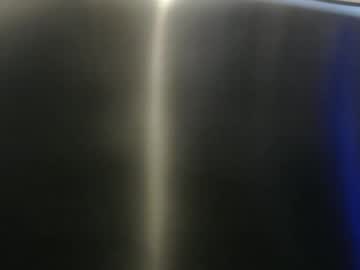 Koekerdt Chaturbate stream image from December 07, 2025