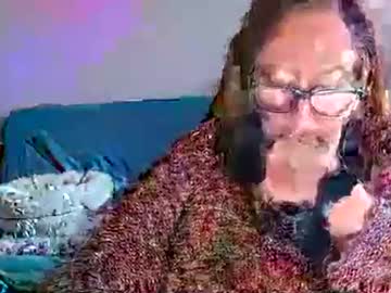 Laureanne50 Chaturbate stream image from December 07, 2025