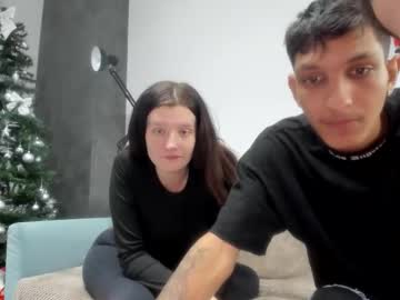 Lovehub2006 Chaturbate stream image from December 07, 2025
