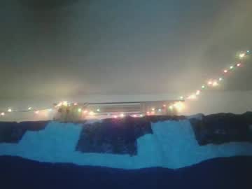 Luwellim84 Chaturbate stream image from December 07, 2025