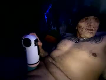My_Dthick Chaturbate stream image from December 07, 2025