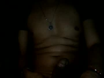 Papy_Dani33 Chaturbate stream image from December 07, 2025